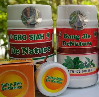 HARGA OBAT VAGINA GATAL DAN PERIH PALING AMPUH