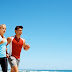 Infertility facts by Dr. Rama Sofat and Dr. Amit Sofat of Dr. Rama Sofat Hospital