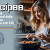 Recipee | scopri gli ingredienti delle ricette su YouTube con l'AI