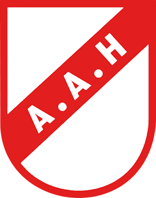 ASSOCIAÇÃO ATHLETICA HELVETIA