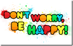 Be_Happy