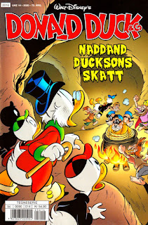 Donald Duck & Co 2020-14