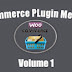 WordPress WooCommerce Plugin Mega Pack