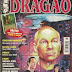 Revistas de RPG: Dragão Brasil 25