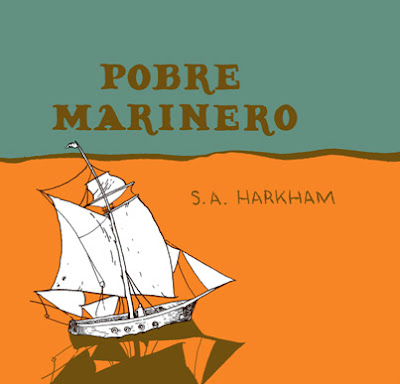 Pobre Marinero