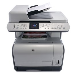 HP COLOR LASERJET CM2320NF MFP SCANNER DRIVERS DOWNLOAD