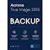 Download Acronis True Image 2018 Build 9660 + Bootable ISO