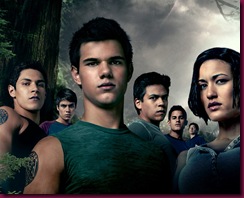 transit_wolves_poster1