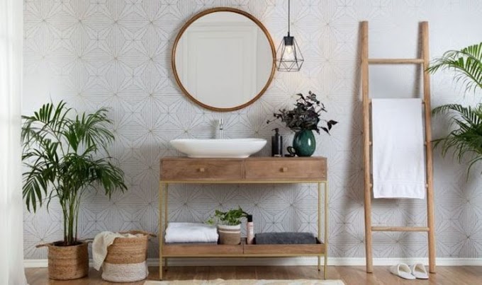 15 Bathroom Decorating Ideas on Budget for 2023