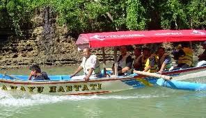 Dudu Poetra Tasik: Tempat - Wisata Di Tasikmalaya