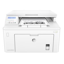 HP LaserJet Pro MFP M227 Driver