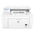 HP LaserJet Pro MFP M227 Free Drivers 