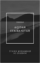 https://ashakimppa.blogspot.com/2020/01/downlod-kitab-terjemah-aqidah.html