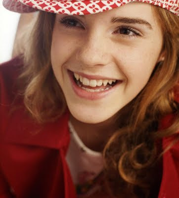 emma watson hermione granger pictures. charming of Emma Watson.