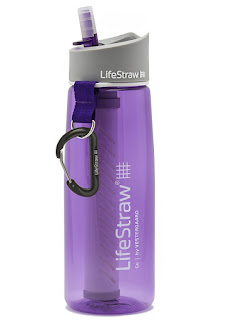 Lifestraw