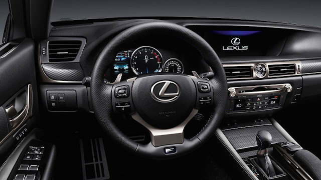 Car facts about lexus, lexus auto car facts, lexus facts, lexus information, hidden secret about lexus car brand