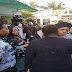 Hommage touchant de Marie-Olive Lembe à Papa Wemba ( Article + vidéo)
