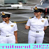 Indian Navy (Indian Navy) recruitment Notification 2022