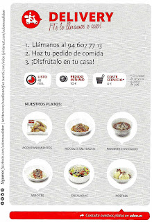 Restaurante-Udon-Bilbao-Noodles-Deliver-Entrega-Domicilio