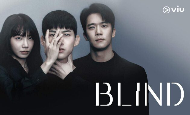 blind