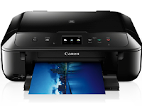 Canon MG6800 Driver Windows 8.1 32Bit 64Bit