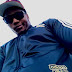 YC – Work Feat Baby G (Prod. Fax Rax)[Download Track]