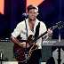 Niall asiste a 103.5 KISS FM's Jingle Ball (18.12)