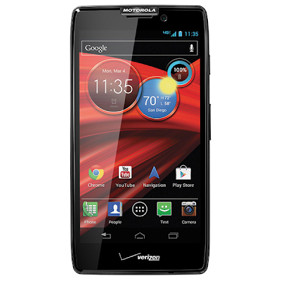 Tipsdee,Motorola,Droid RAZR HD, Droid RAZR M,RAZR Maxx HD