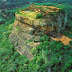 ASIA Uncovered | Sigiriya