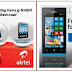 Airtel Introduces Bid And Get Service