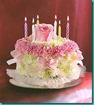 cake-flowers