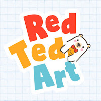 https://www.redtedart.com/