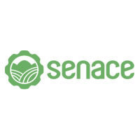 SENACE