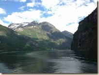 IMG_3959