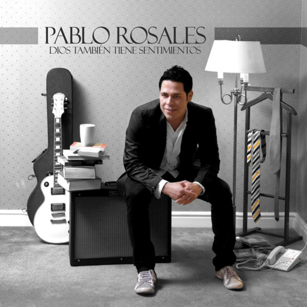 pablo rosales dios tambien tiene sentimientos descargar