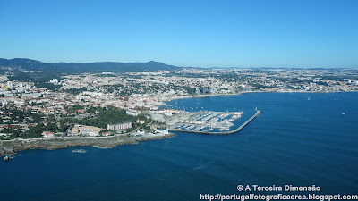 Cascais