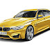 BMW Says No To M7 And M3 Touring - Again