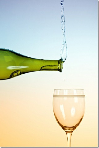 still-life-photography3