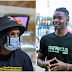 Bbnaija sponsors: Meet the young headline sponsors of BBNAIJA 2021