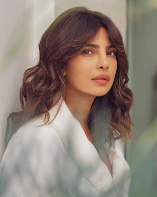 Priyanka Chopra Biography in Hindi