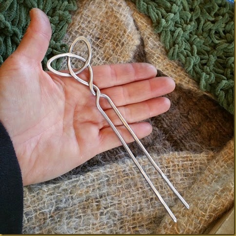 Altrinityknotfork2