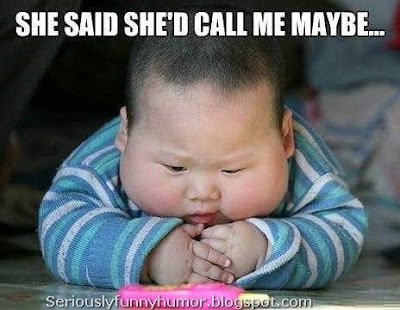 fat-kid-she-said-shed-call-me-maybe