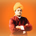 Swami Vivekananda