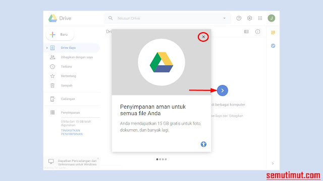 cara-membuat-google-drive-di-gmail