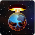 First Strike v.1.0.2