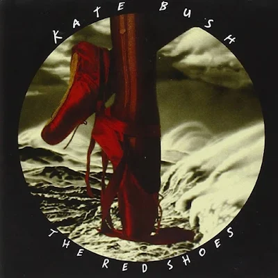 kate-bush-album-The-Red-Shoes-1