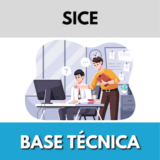 SICE