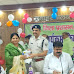 जिला कार्यक्रम क्रियान्वयन समिति की बैठक समाहरणालय स्थित परिचर्चा भवन में आयोजित