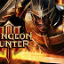 Dungeon Hunter 3 v1.3.8 apk+data