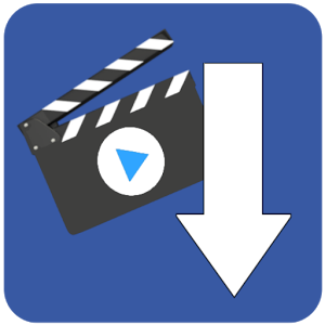 Prime MyVideoDownloader for Facebook v2.4.7